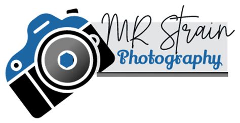 mr photographer|mr strain photography.